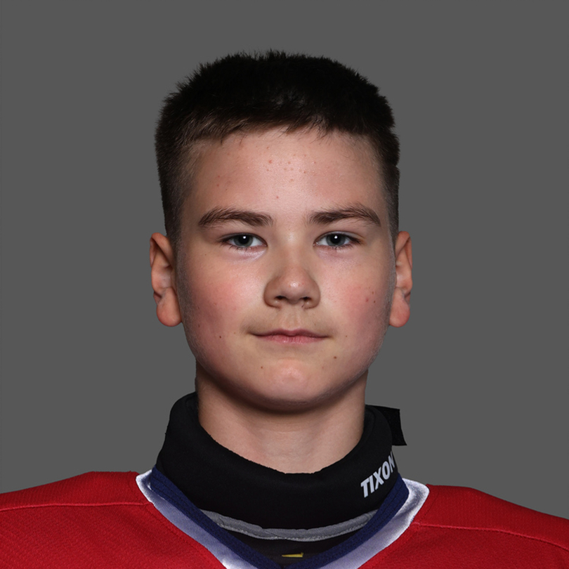 Олег Павлов