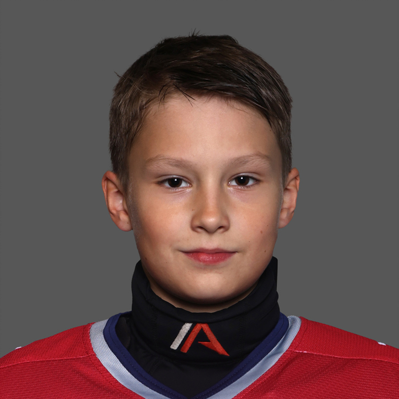 Егор Курышев