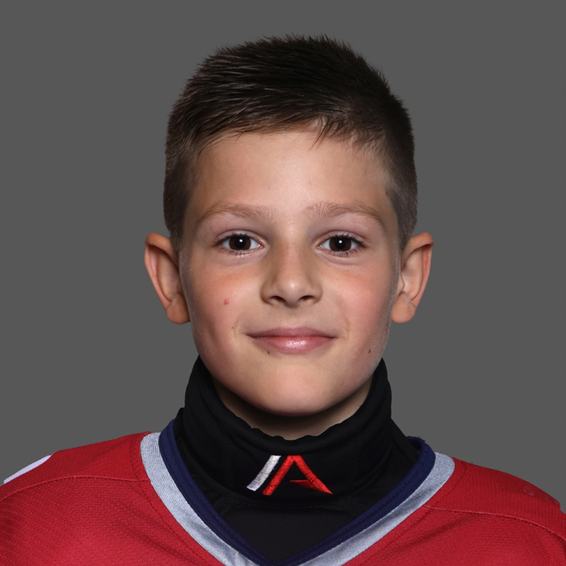 Михаил Кузьмин