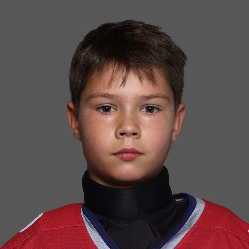 Артём Крипак