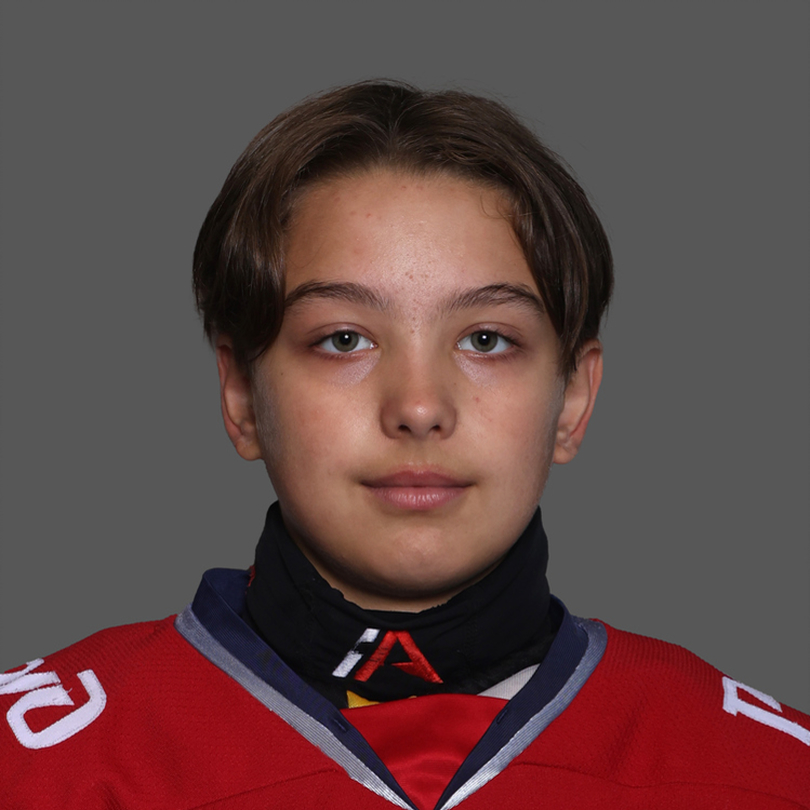 Назар Бызов