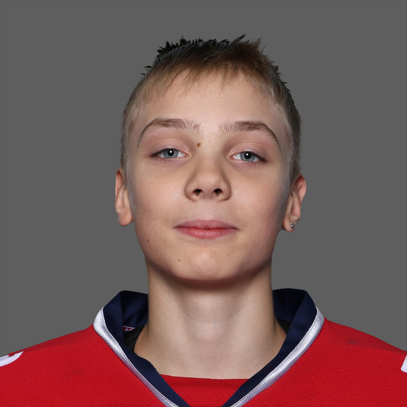 Вадим Куров