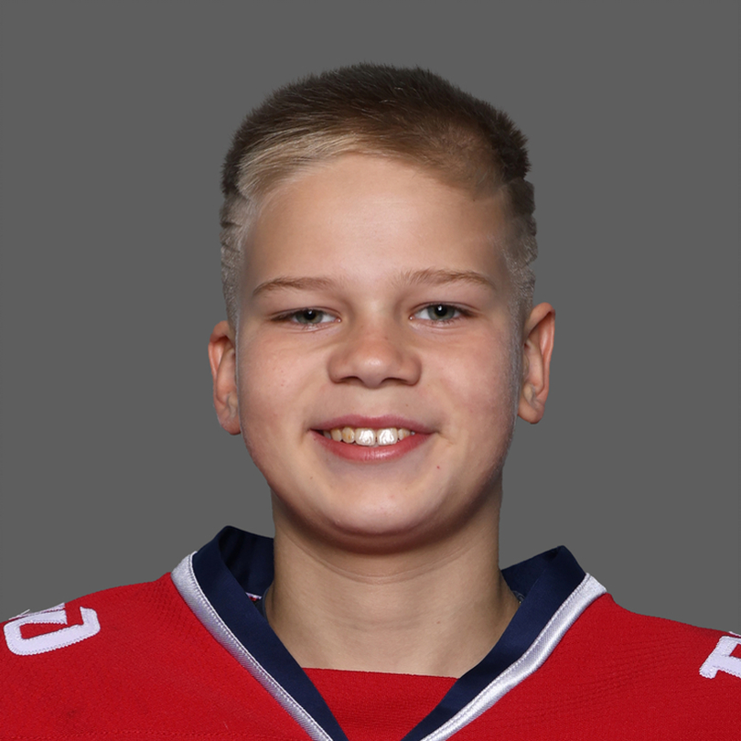 Артём Караказов