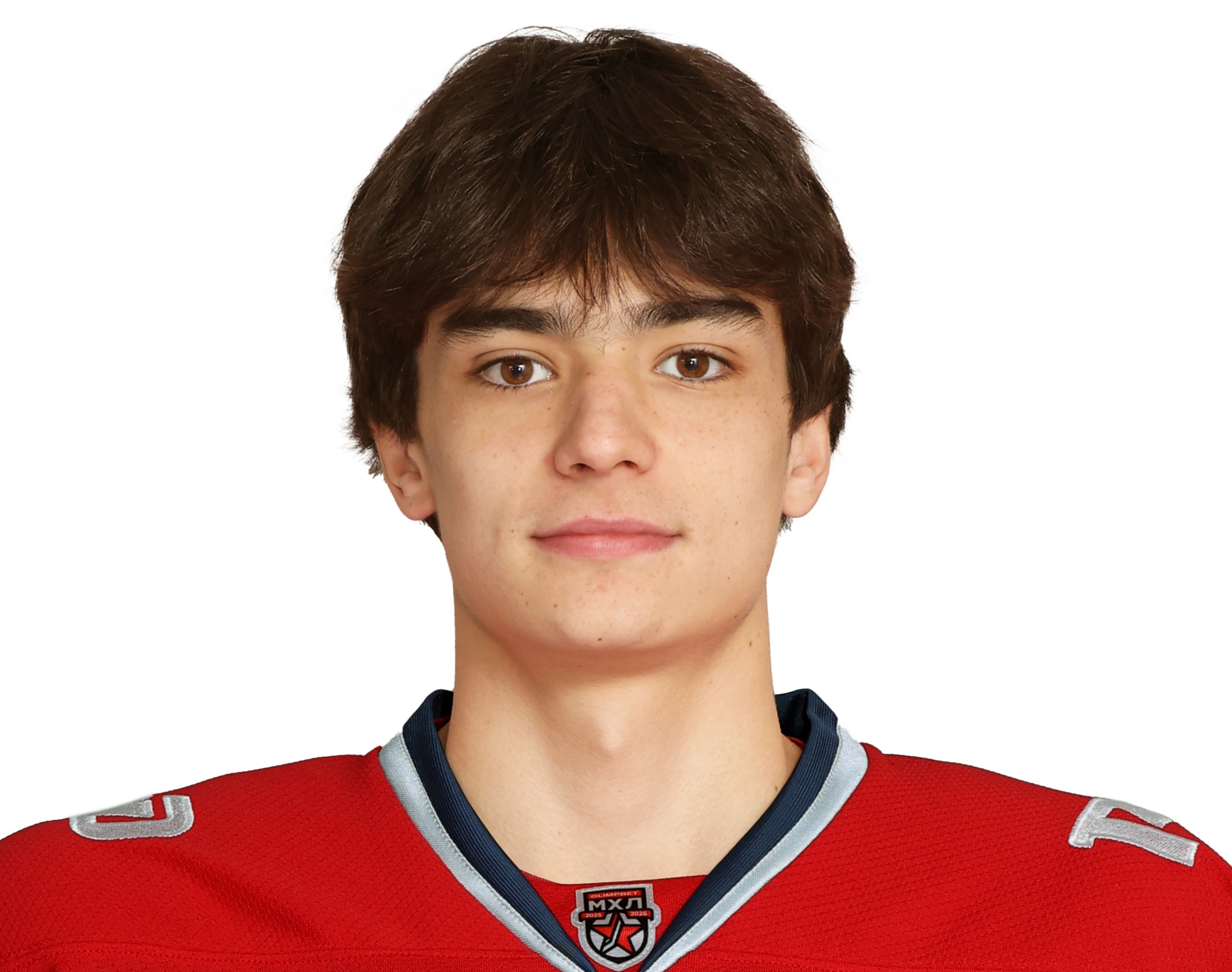 Михаил Булгаков