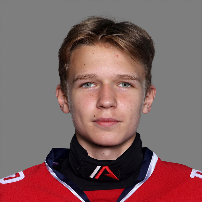 Артем Торопов