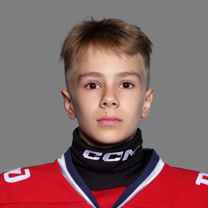 Яромир Протас