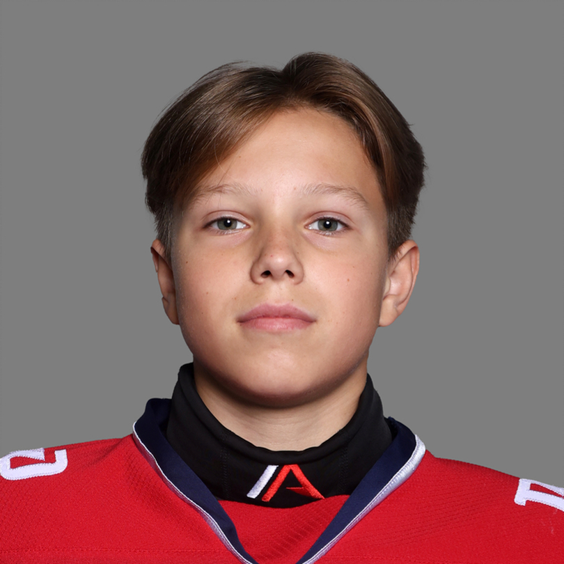 Кирилл Поляков