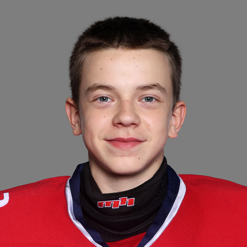 Роман Ефимов