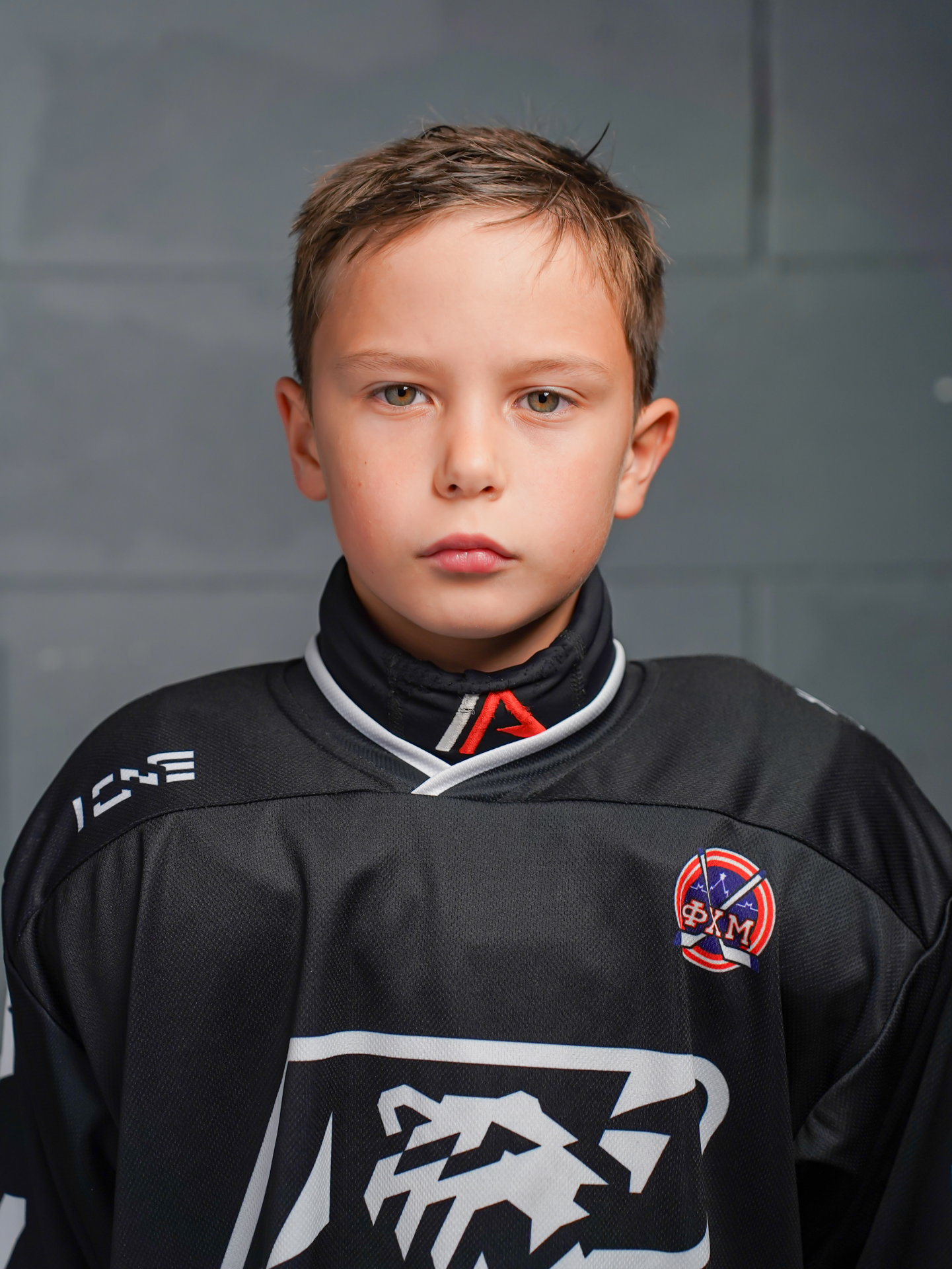 Кирилл Серебренников