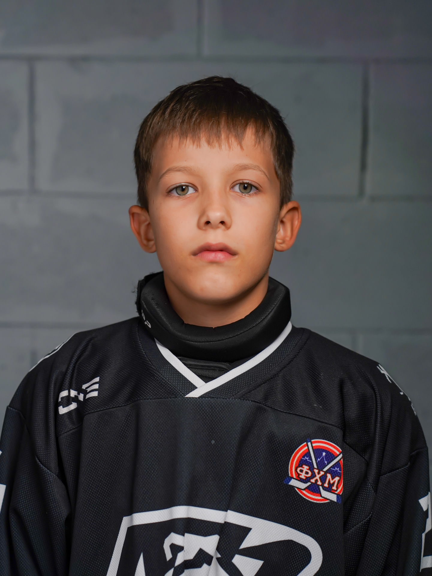 Роман Семенов