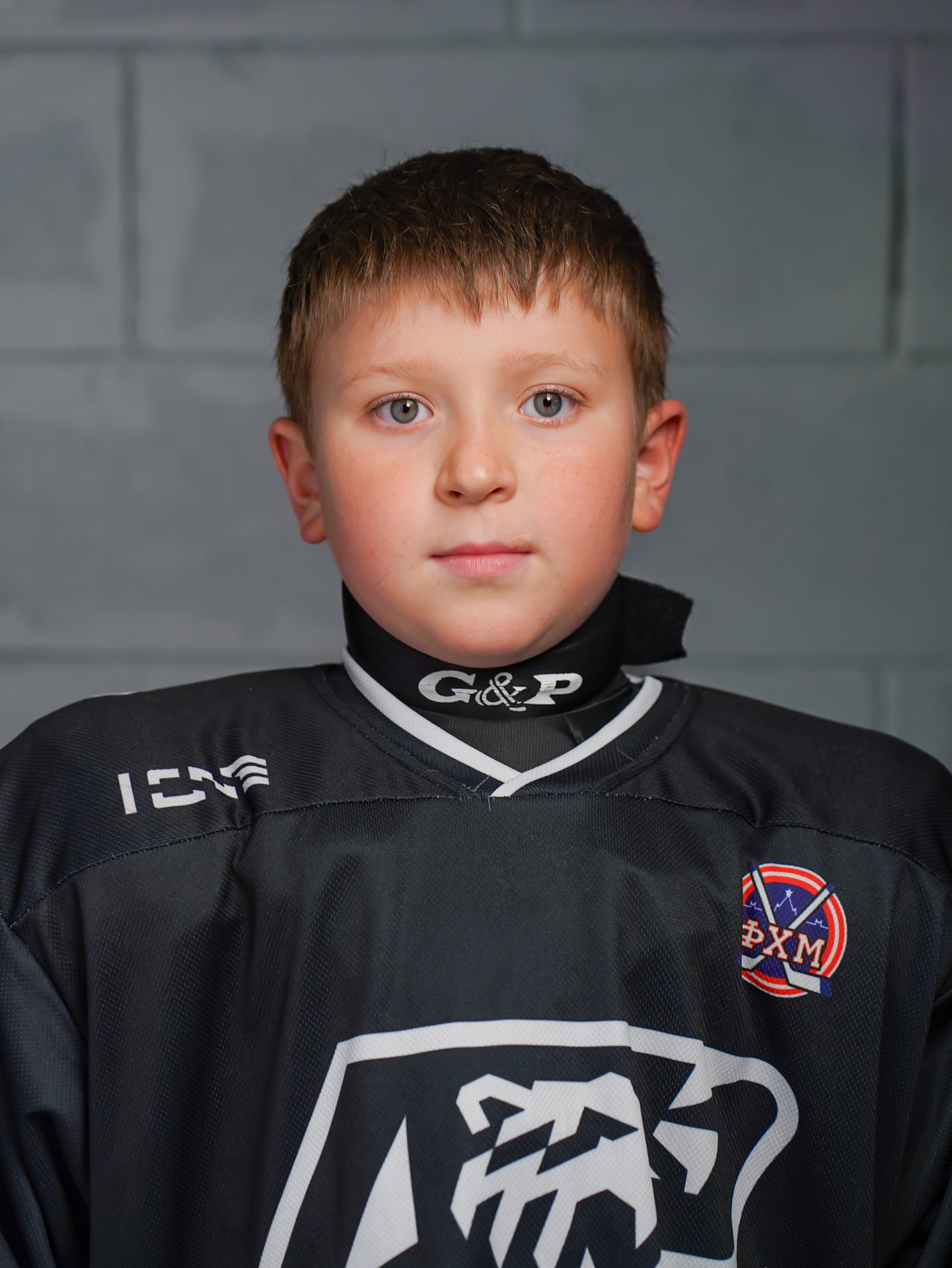 Андрей Зорин