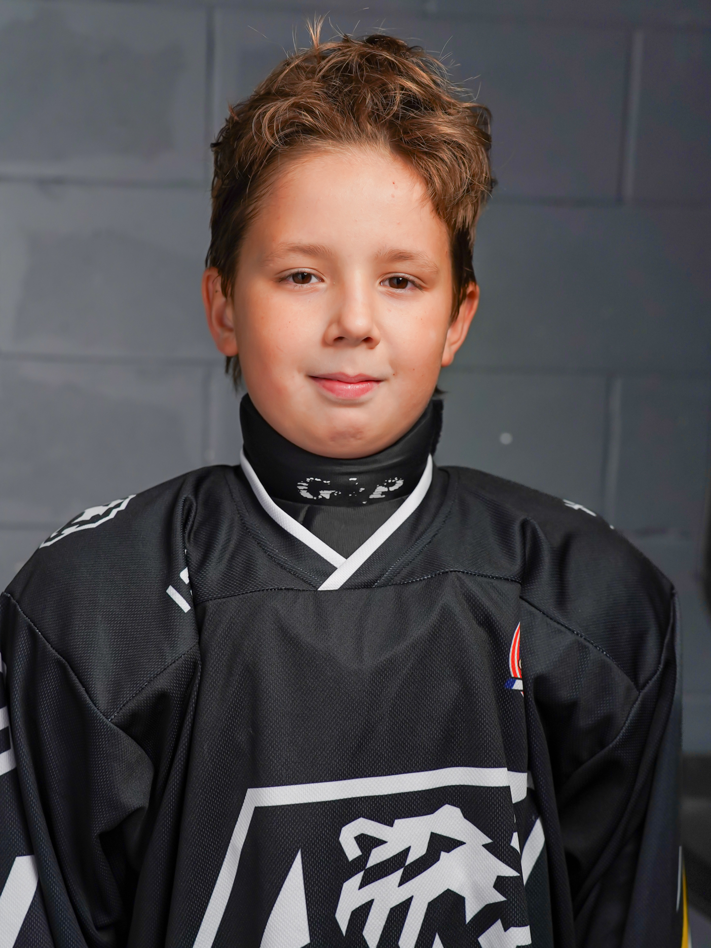 Александр Бугаев