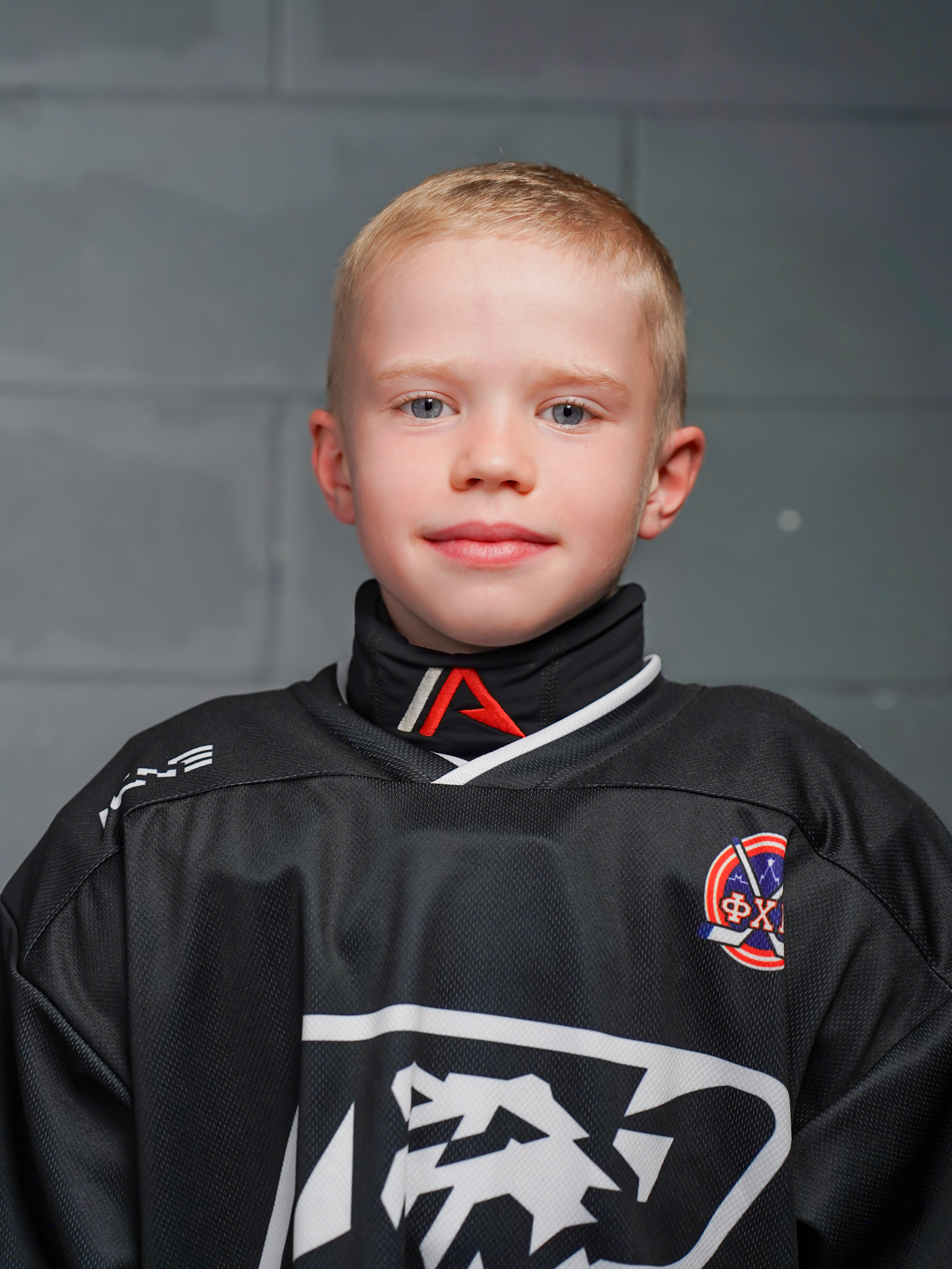 Герман Попов