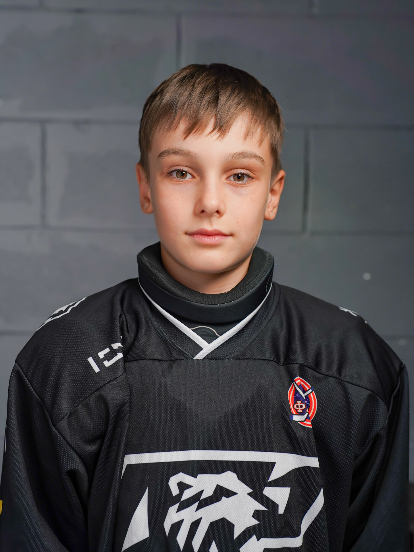 Александр Аксенов