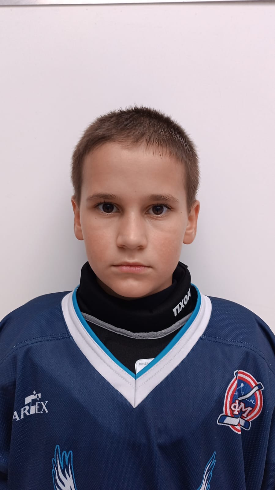 Владимир Борисов