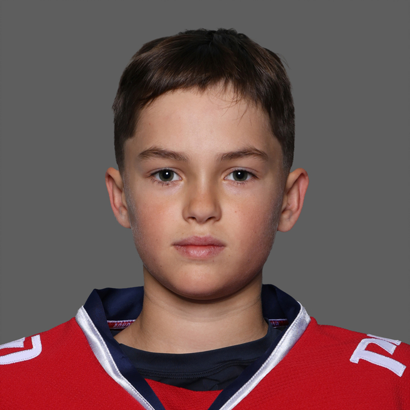 Михаил Варенцов