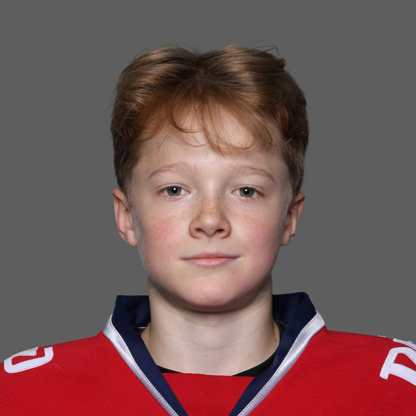 Иван Гончаров