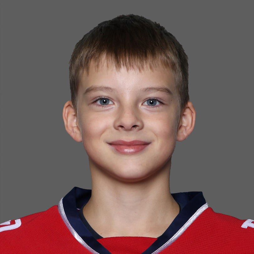 Макар Мастеров