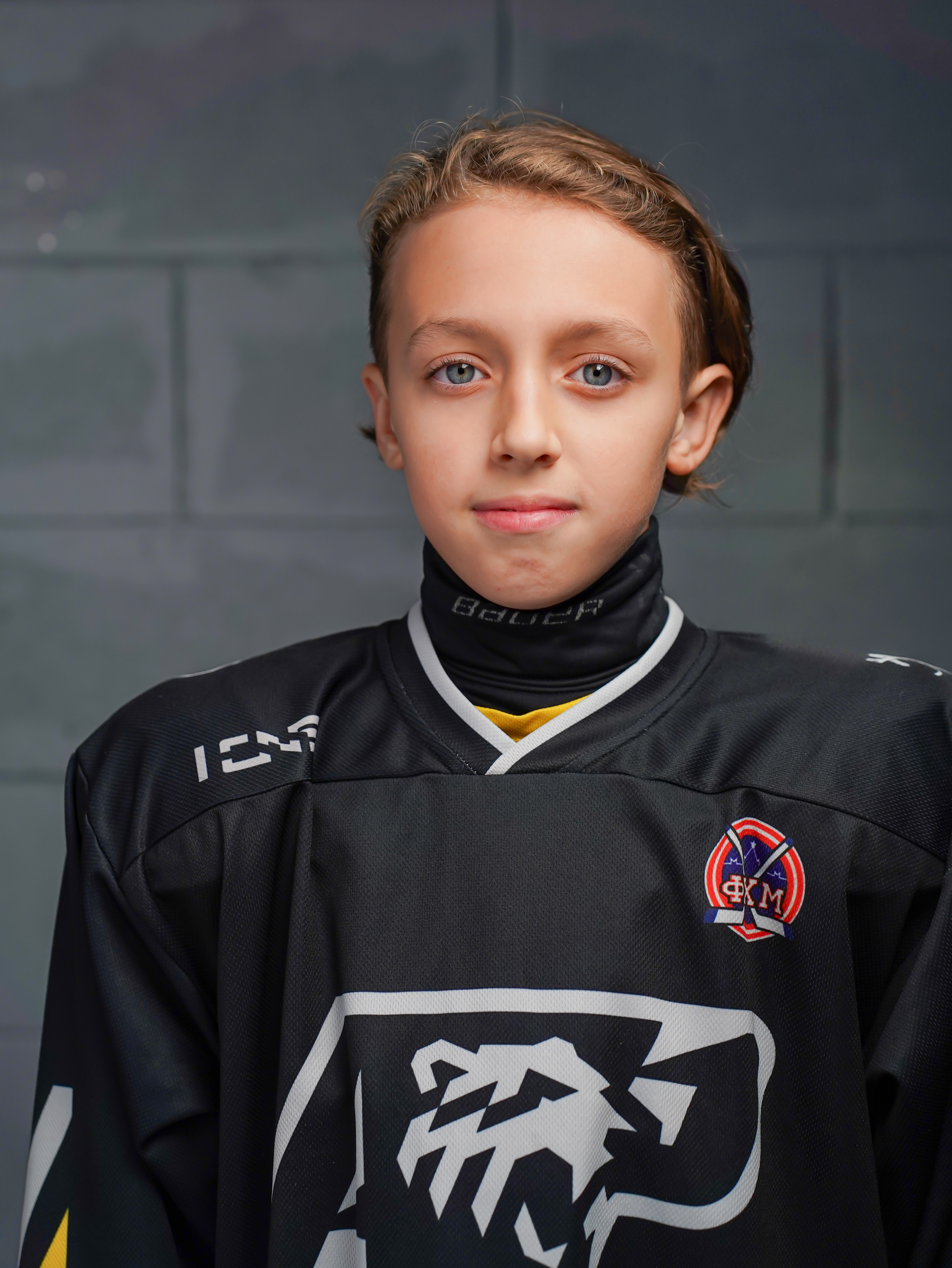 Роберт Коненков