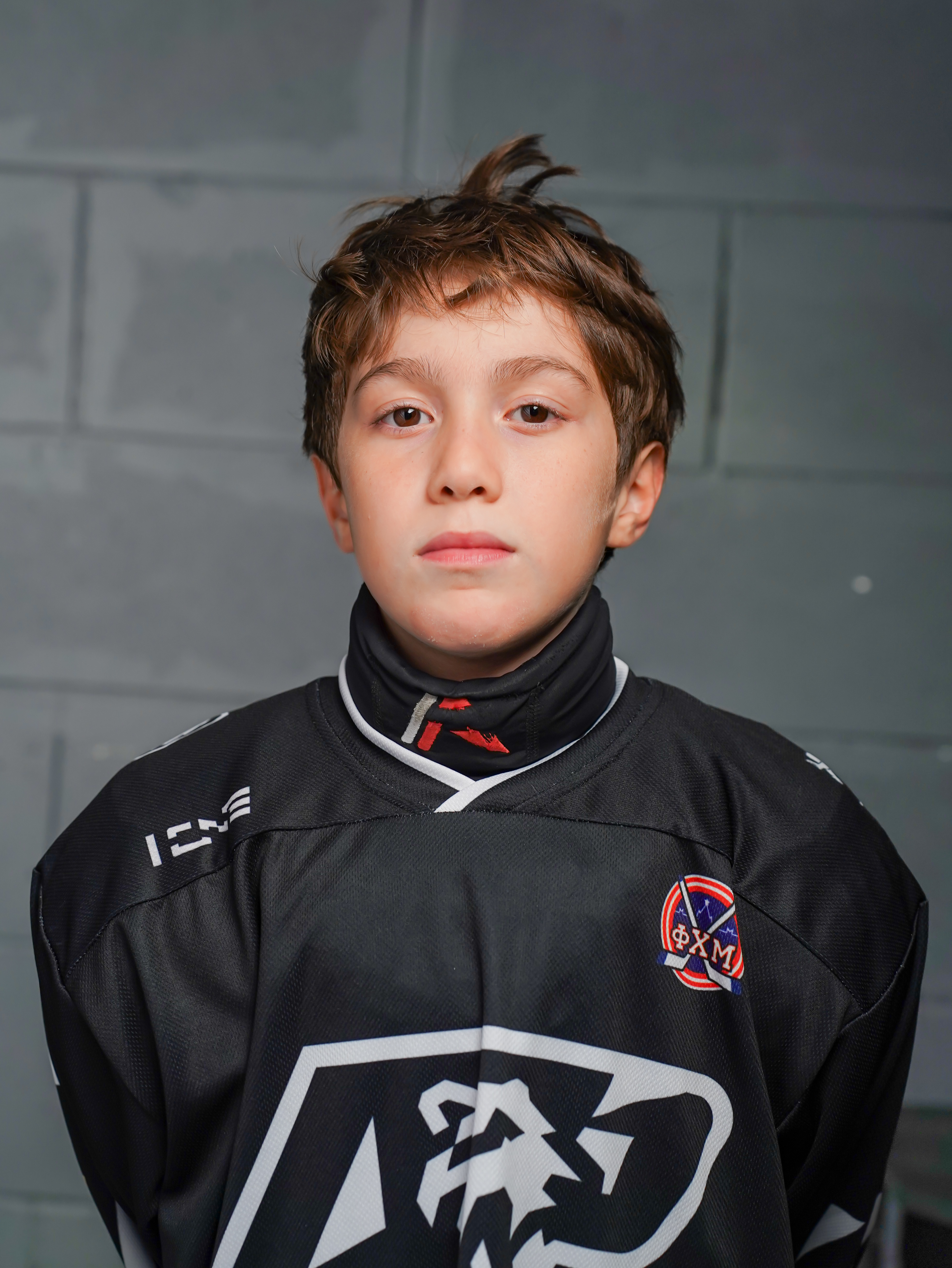 Артём Мелконян