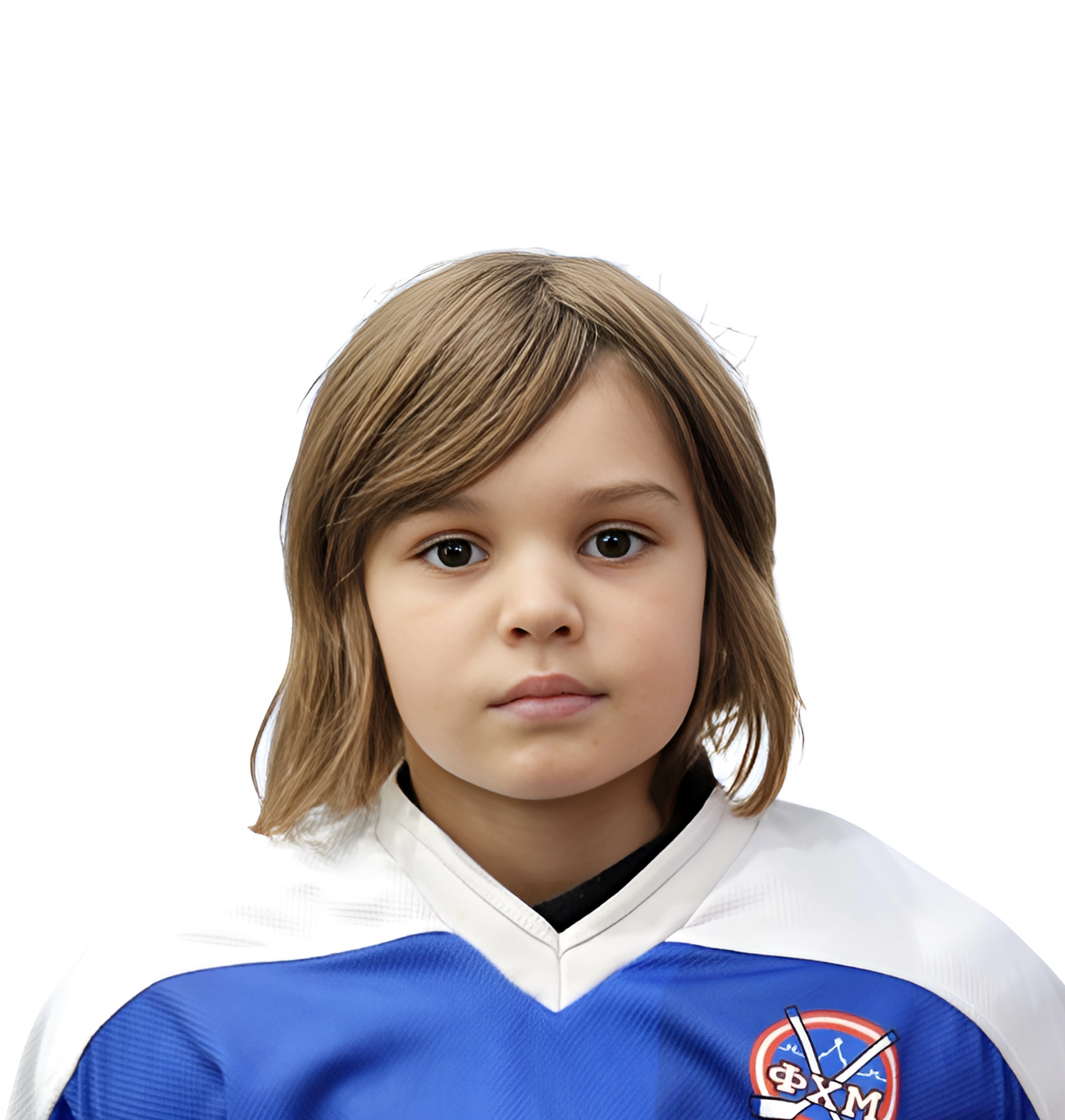 Иван Киселев