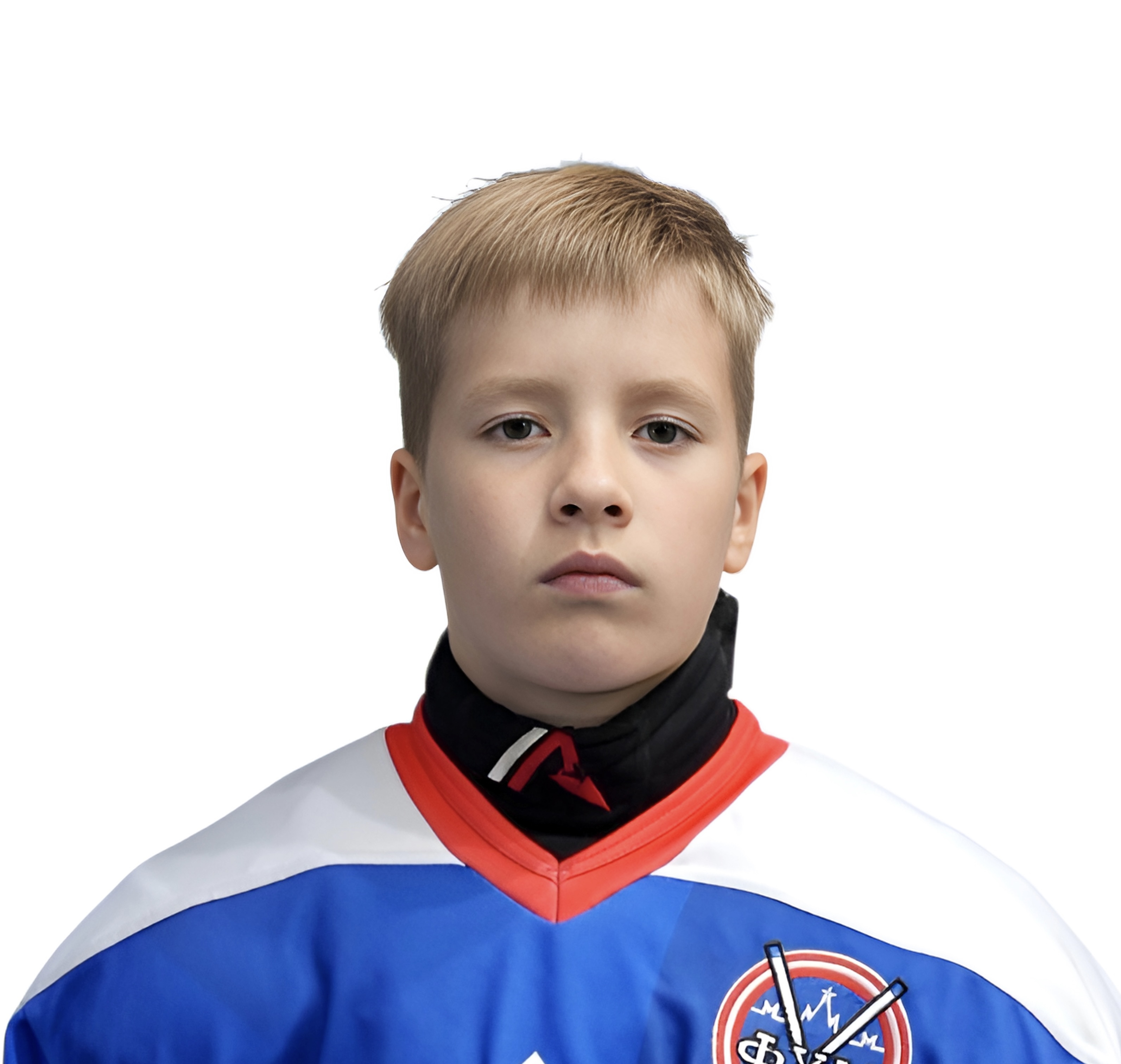 Александр Бобров