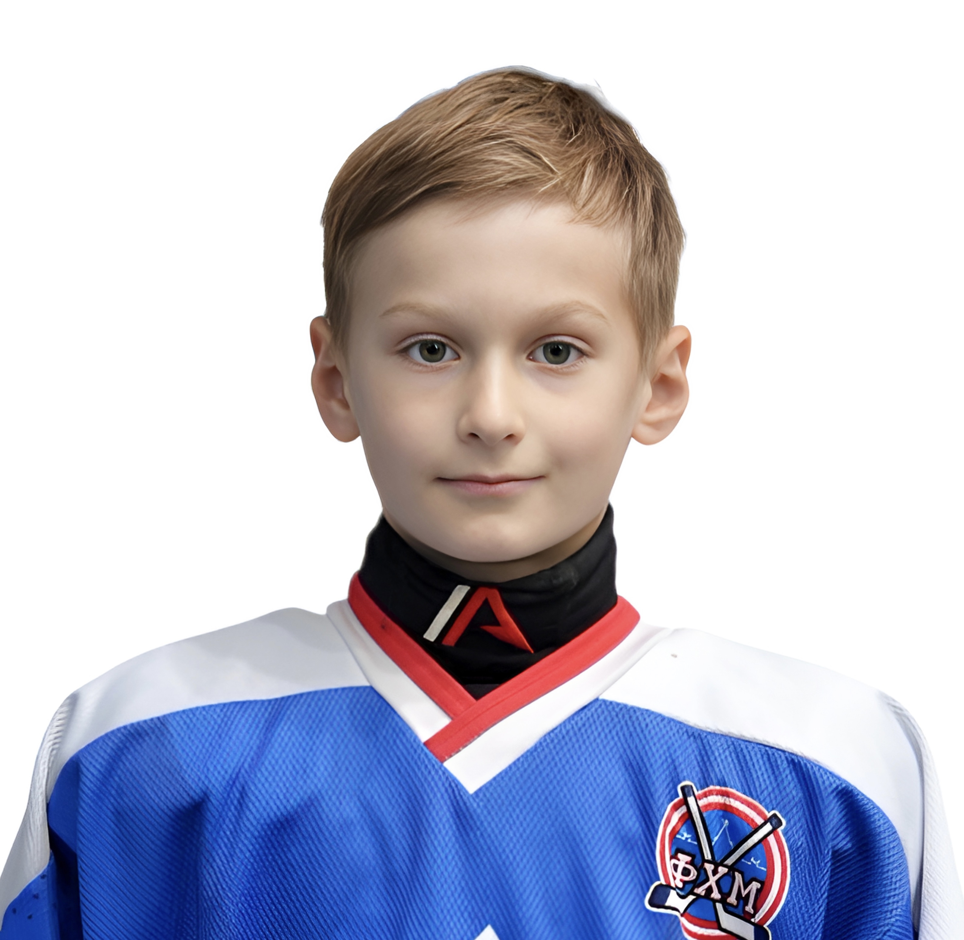 Вячеслав Акимов