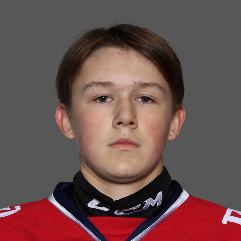 Максим Федорков