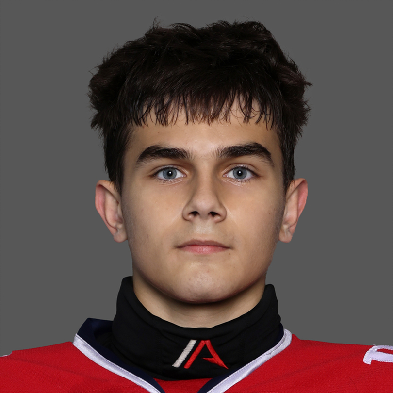 Николай Костов