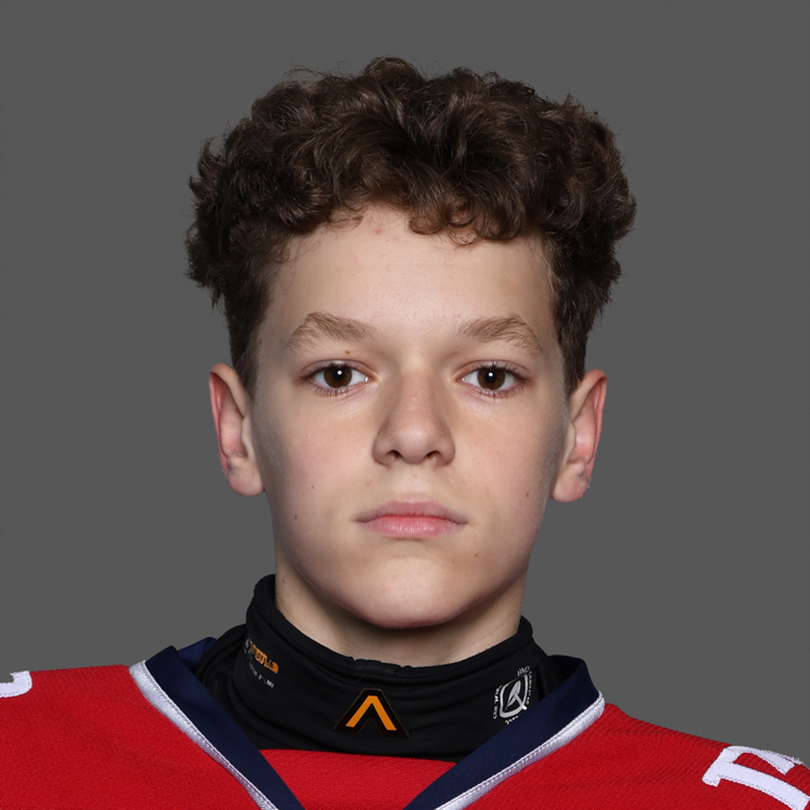 Михаил Корочкин