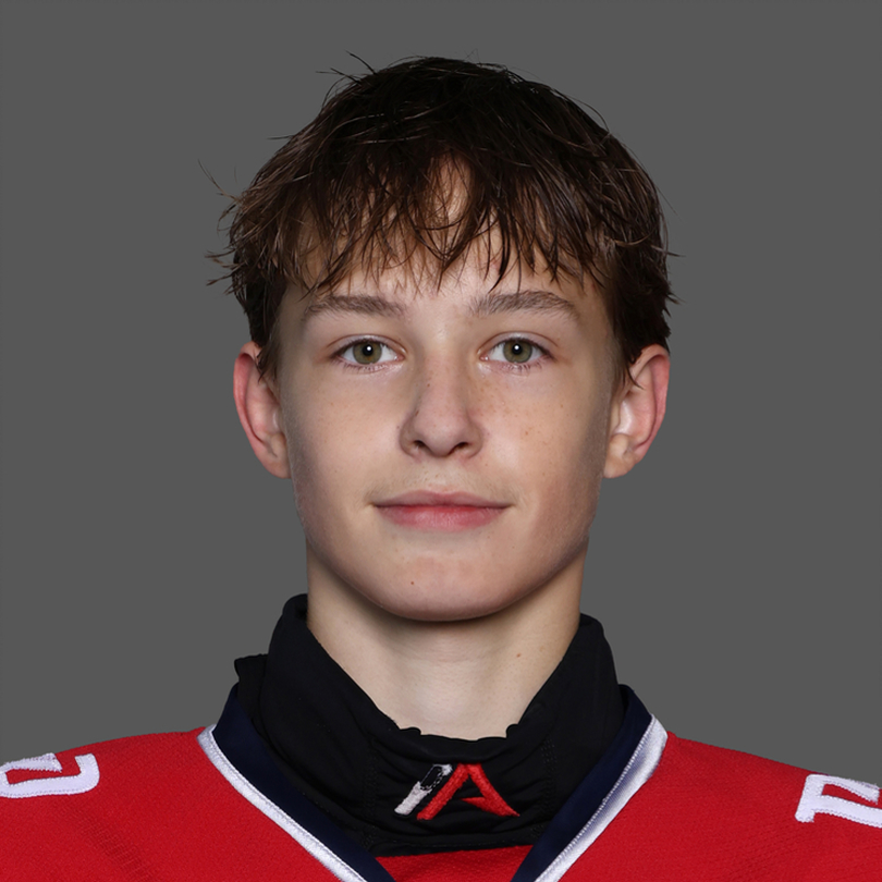 Ярослав Конов