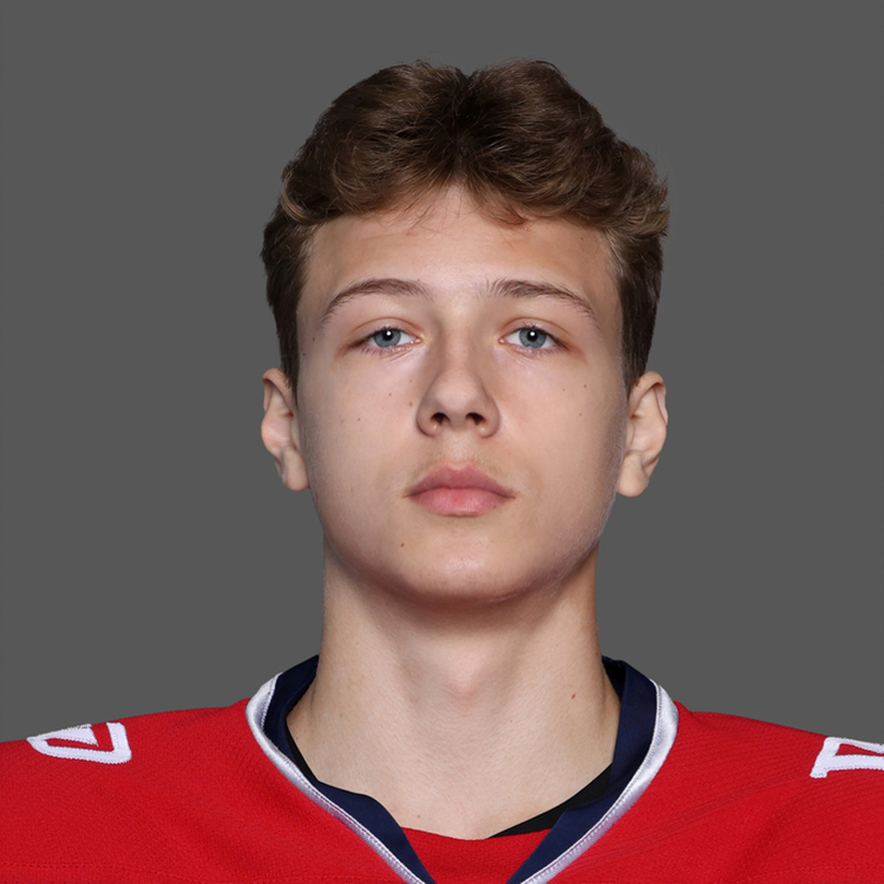 Александр Виноградов