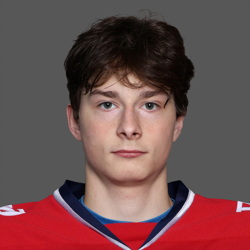 Никита Кобзев