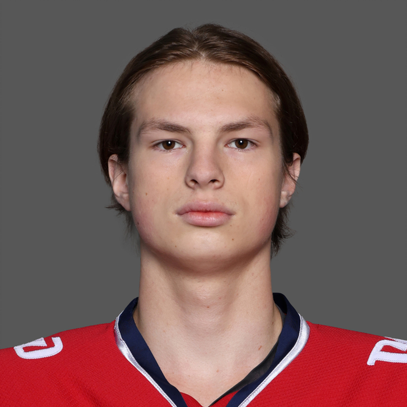 Марат Колобовников