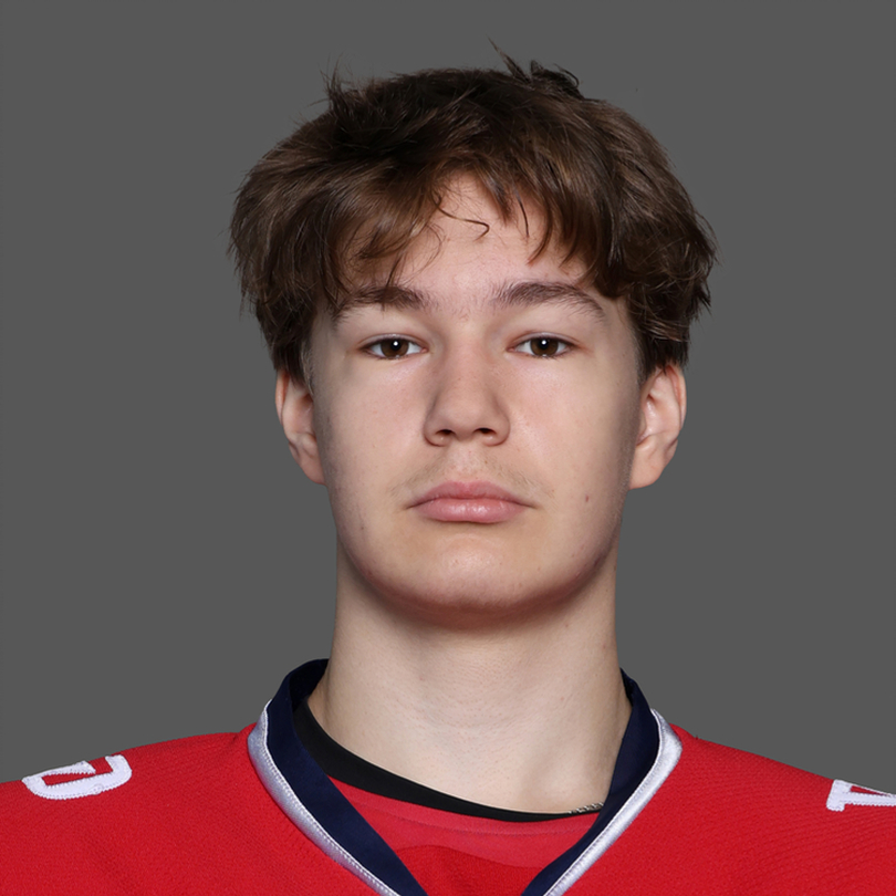 Ричардас Летулис