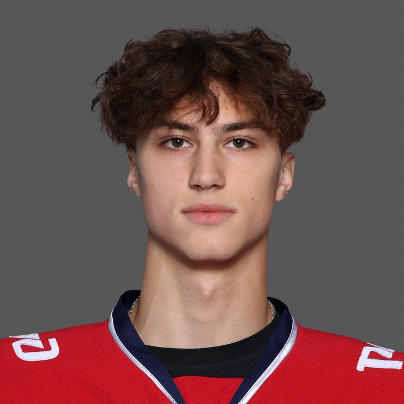 Алексей Морозов