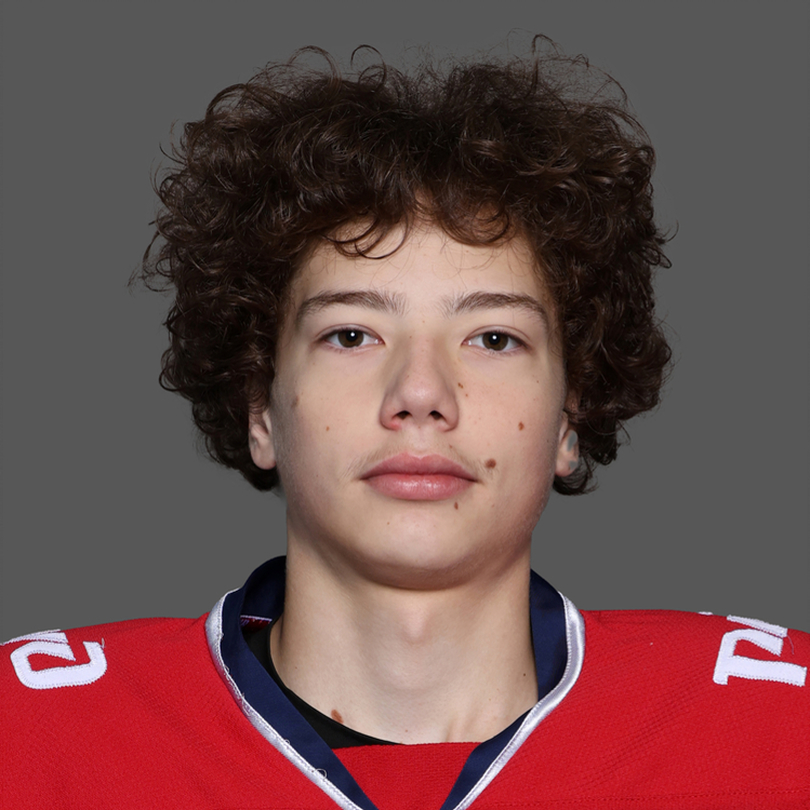 Эмиль Мухаметзянов