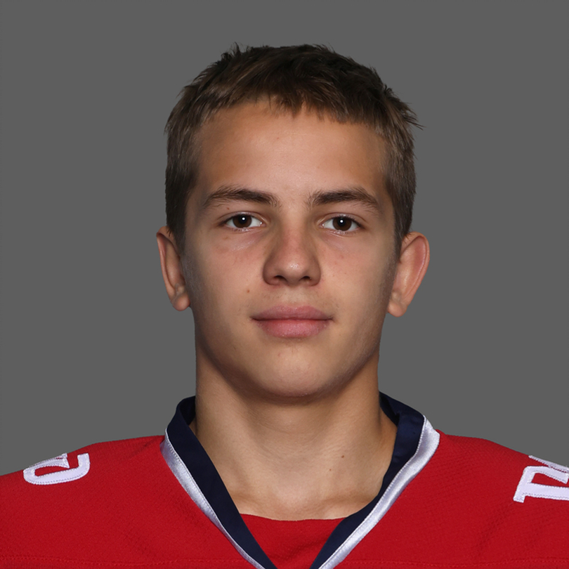 Иван Кораблев