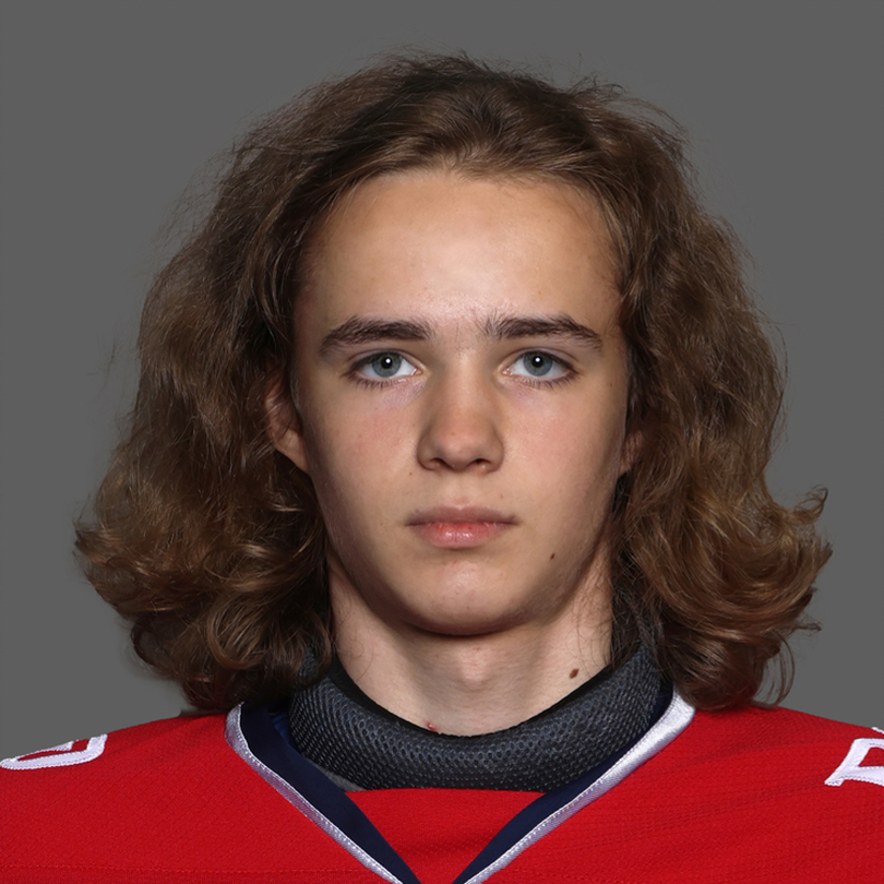 Юрий Киселев