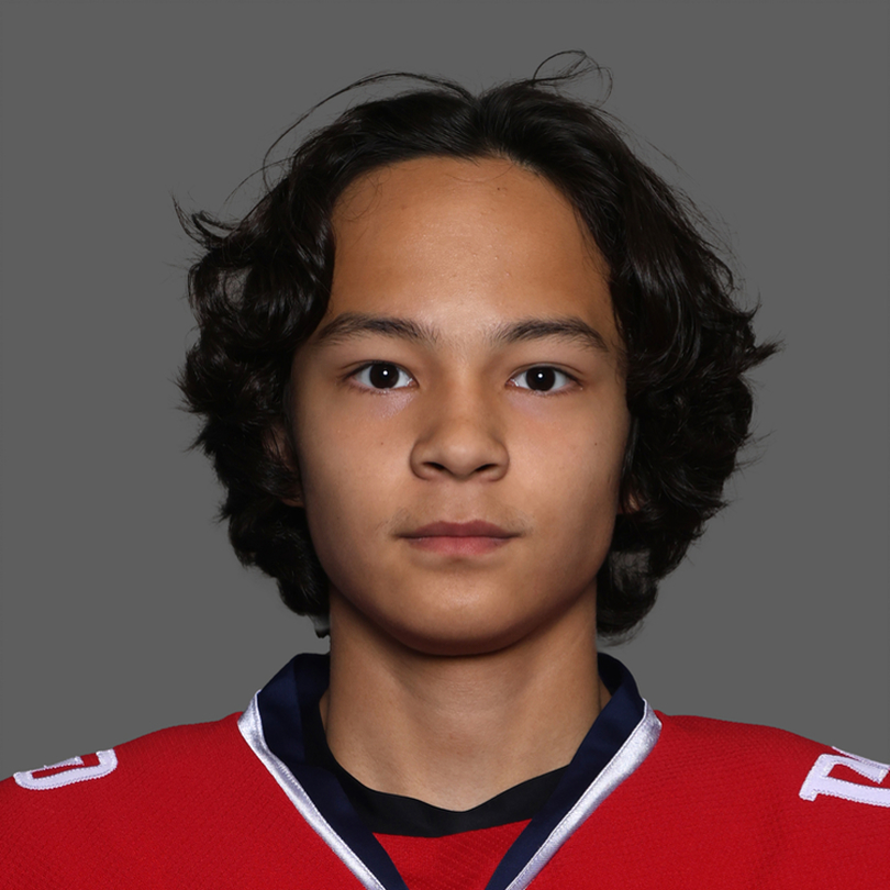 Арсен Шаршеналиев