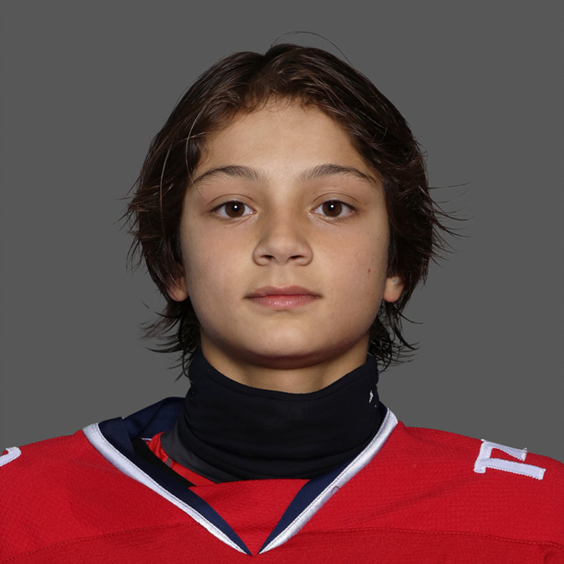 Ярослав Быков