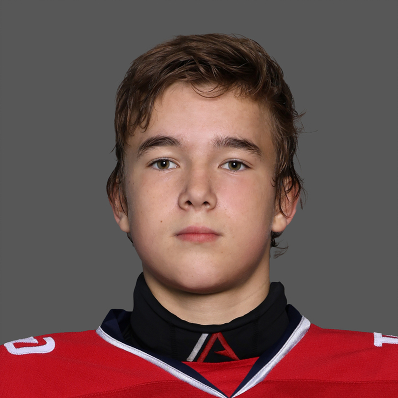 Рустам Джабаев