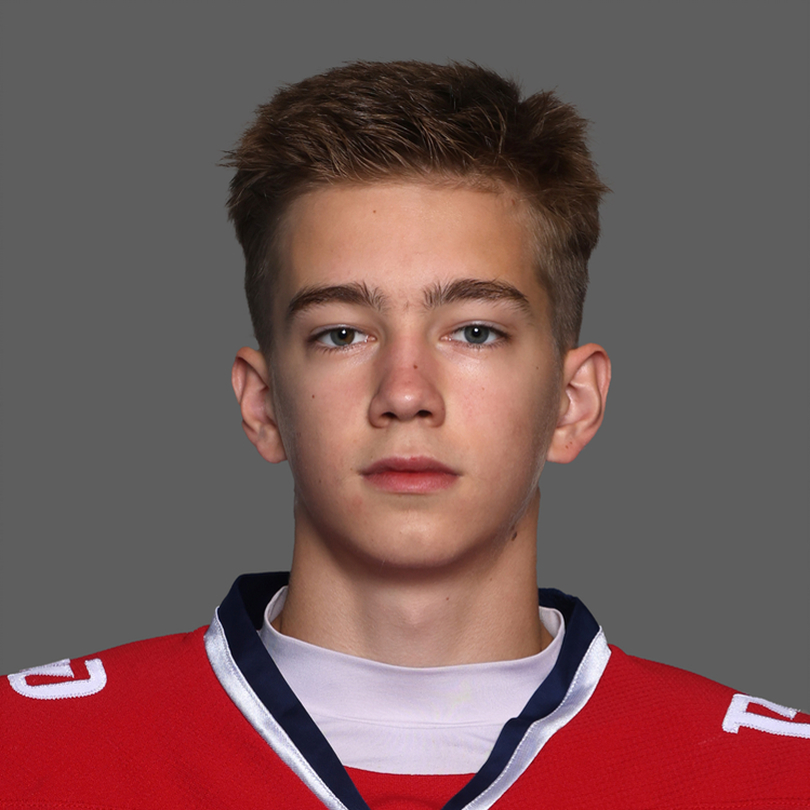 Владимир Ерин