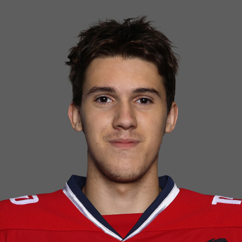 Савелий Доронин