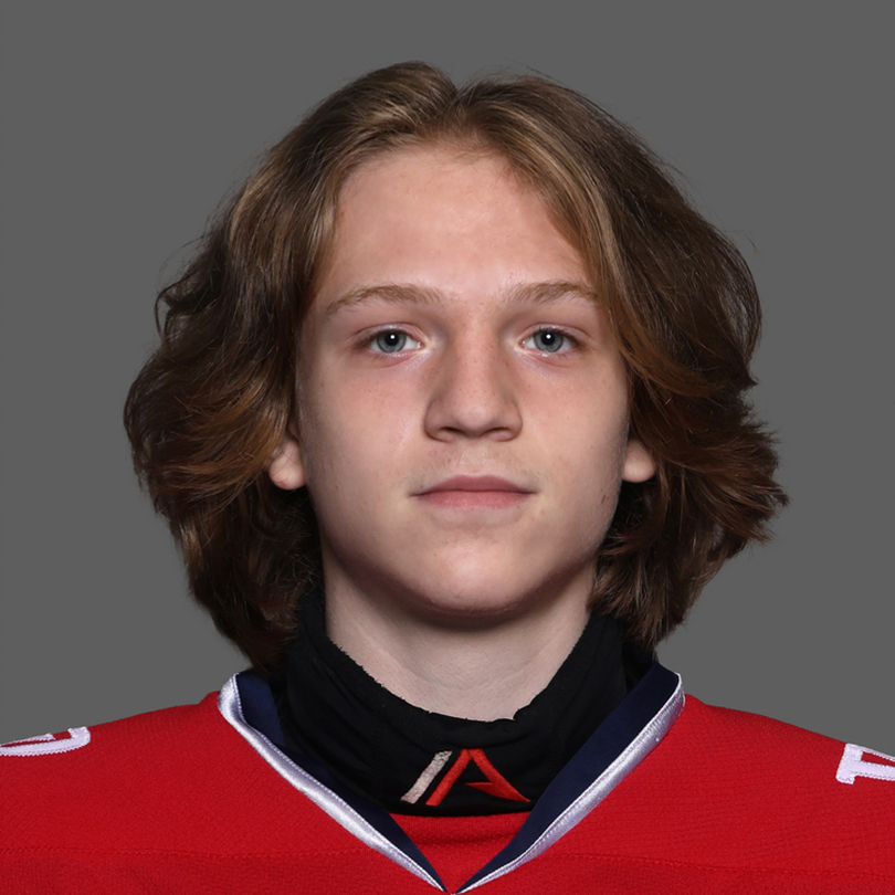 Семён Герасимов