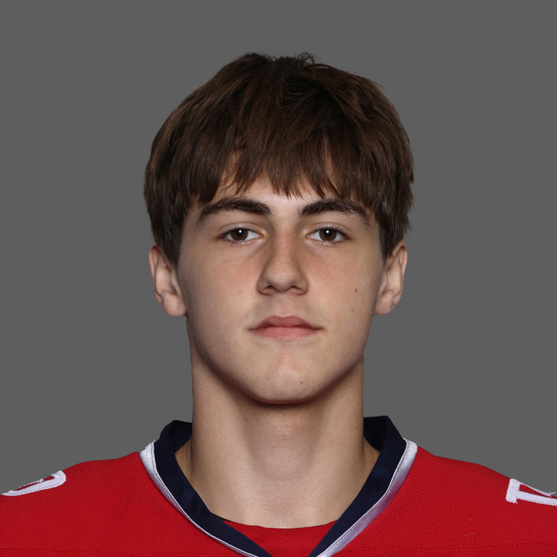 Роман Бабкин