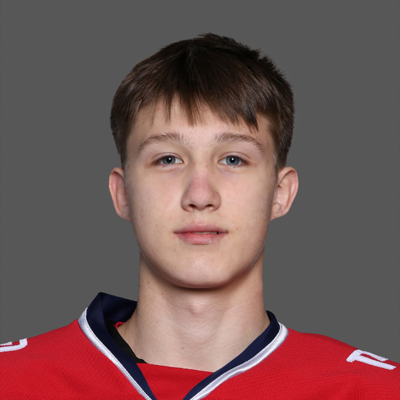 Ярослав Рухлядев