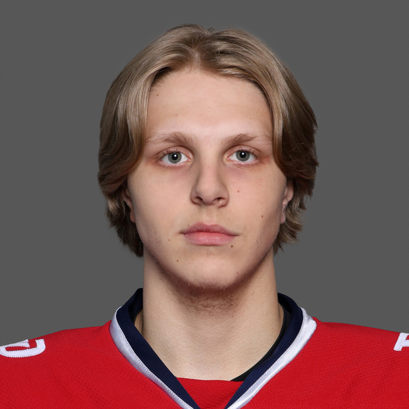 Виталий Попов