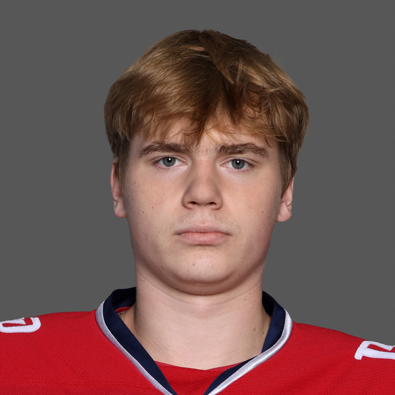 Кирилл Полывянов