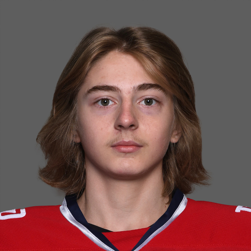 Егор Крайнов